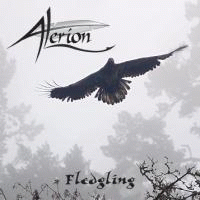 Alarion : Fledgling