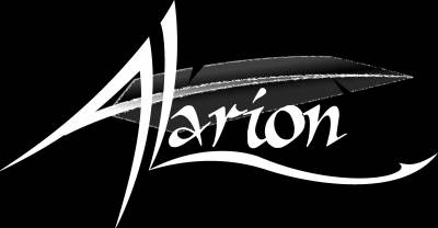 logo Alarion