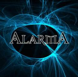 Alarma : Alarma