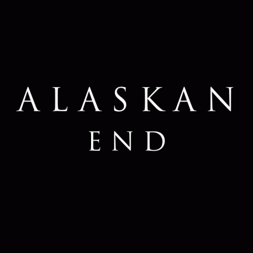 Alaskan : End