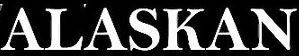 logo Alaskan logo Alaskan