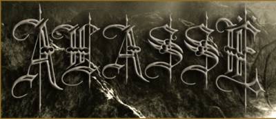 logo Alassë