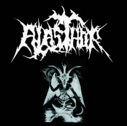 Alasthor (BEL) : Alasthor