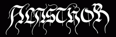 logo Alasthor (BEL)