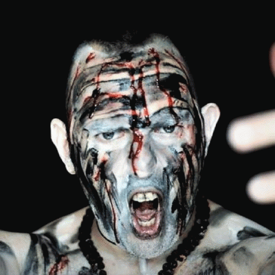 interview Alasthor (BEL)