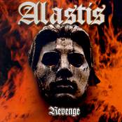 Alastis : Revenge