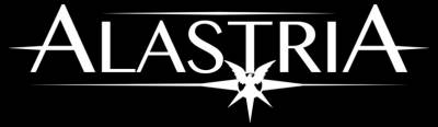 logo Alastria