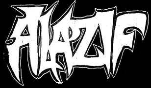 logo Alazif