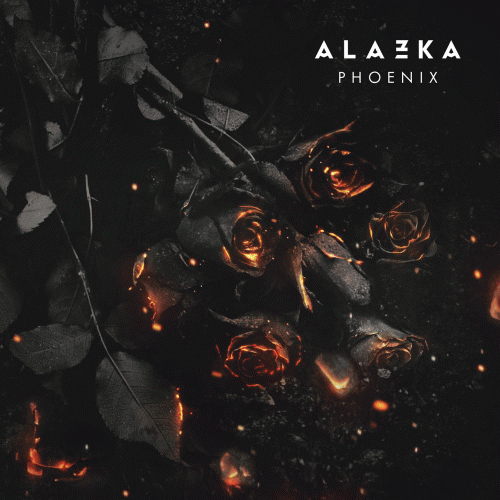 Alazka : Phoenix