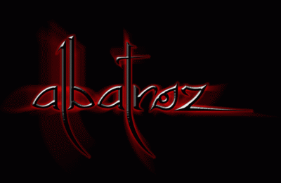 logo Albatroz