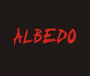 logo Albedo logo Albedo