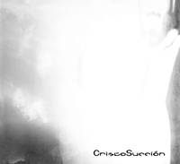 Albedrio : CristoSucción