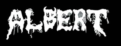 logo Albert