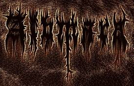 logo Albmara logo Albmara