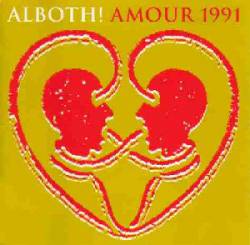 Alboth : Amour