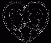 logo Alboth logo Alboth