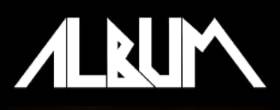 logo Album