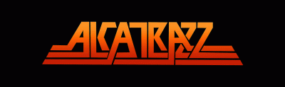logo Alcatrazz logo Alcatrazz