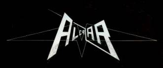 logo Alcazar