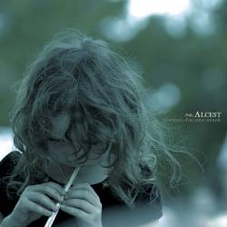 Alcest : Souvenirs d'un Autre Monde