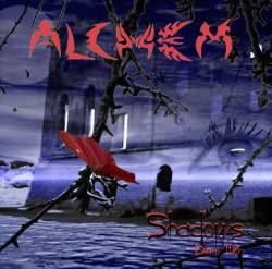 Alchem : Shadows
