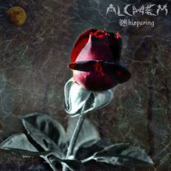 Alchem : Whispering