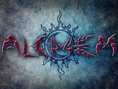 logo Alchem