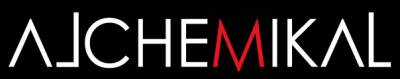 logo Alchemikal