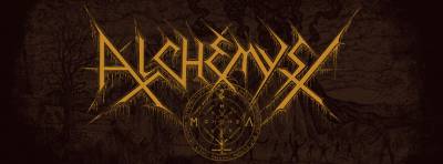 logo Alchemyst