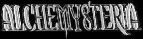 logo Alchemysteria