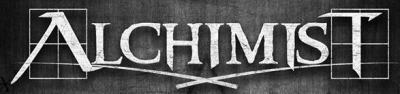 logo Alchimist