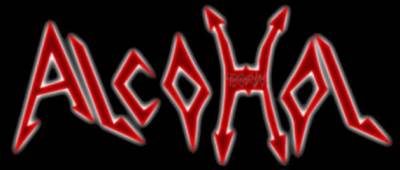 logo Alcohol