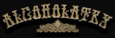 logo Alcoholatry