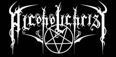 logo Alcoholichrist