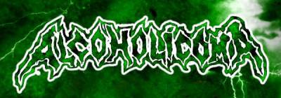 logo Alcoholicoma