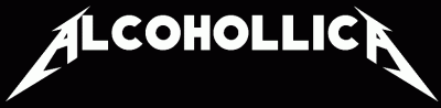 logo Alcohollica