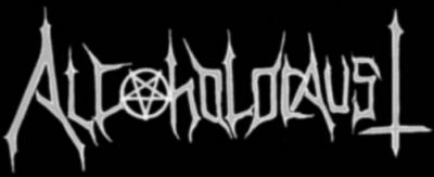 logo Alcoholocaust