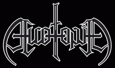 logo Alcotopia logo Alcotopia