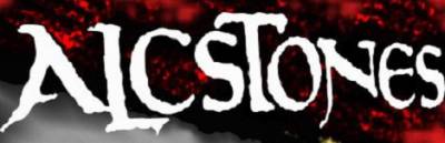 logo Alcstones