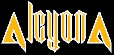 logo Alcyona