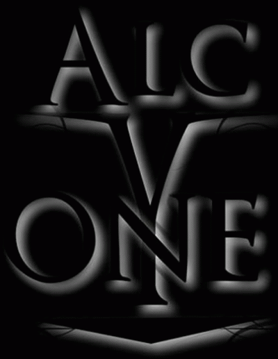 logo Alcyone