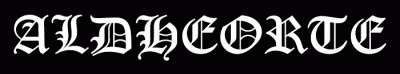 logo Aldheorte