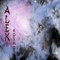 Alek : Kosmos