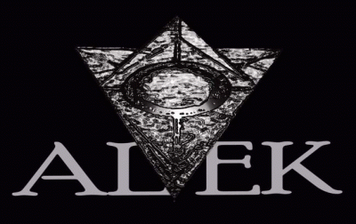 logo Alek