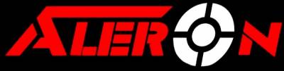 logo Aleron