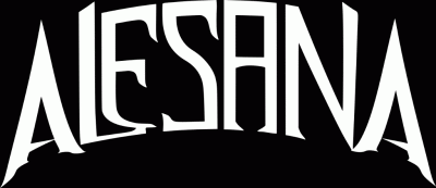logo Alesana