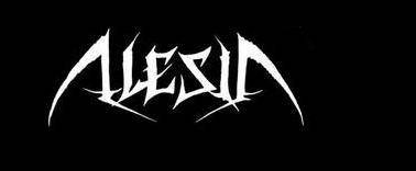 logo Alesia (BEL)