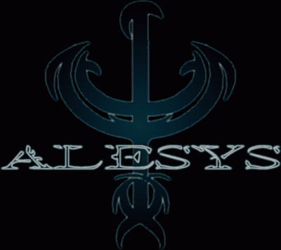 logo Alesys