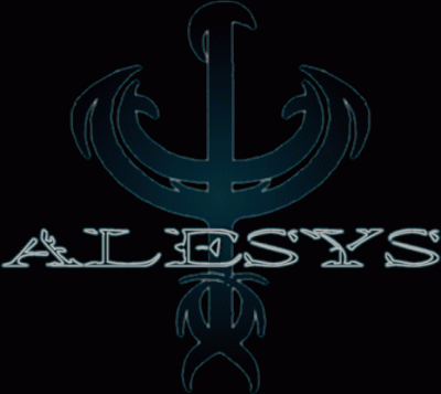 logo Alesys logo Alesys