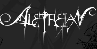 logo Aletheian